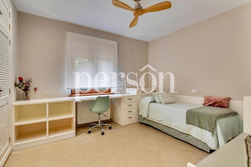 Foto a5fd90cc-703c-486f-8397-d41773453b09. Casa  o chalet independiente en venta en denia en Dénia