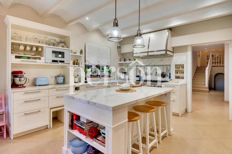 Foto ad937858-2a3f-4ce4-8362-4cb4fb8b0be0. Casa  o chalet independiente en venta en denia en Dénia