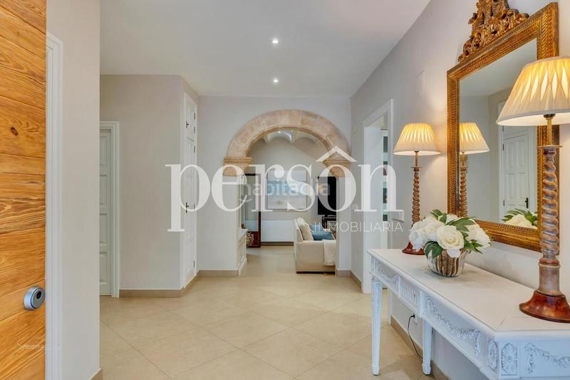 Foto b7e19a26-a839-4471-bb47-75d069227f57. Casa  o chalet independiente en venta en denia en Dénia