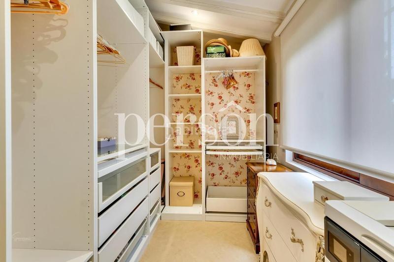 Foto bc541537-b084-4ec8-b3ea-b0b6ba0b354d. Casa  o chalet independiente en venta en denia en Dénia
