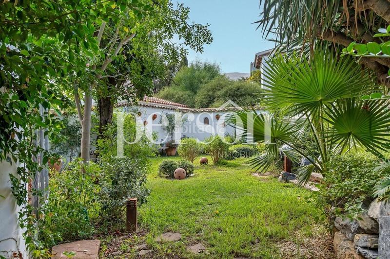 Foto cb147fd6-a4bc-4782-8e88-edb6ce0019fc. Casa  o chalet independiente en venta en denia en Dénia