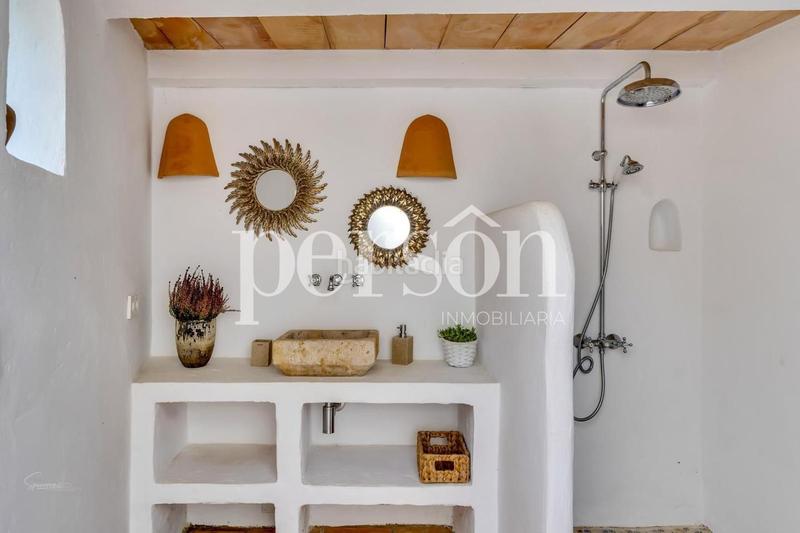 Foto da7b1a02-e92d-4314-ab10-b05ae0a8909d. Casa  o chalet independiente en venta en denia en Dénia