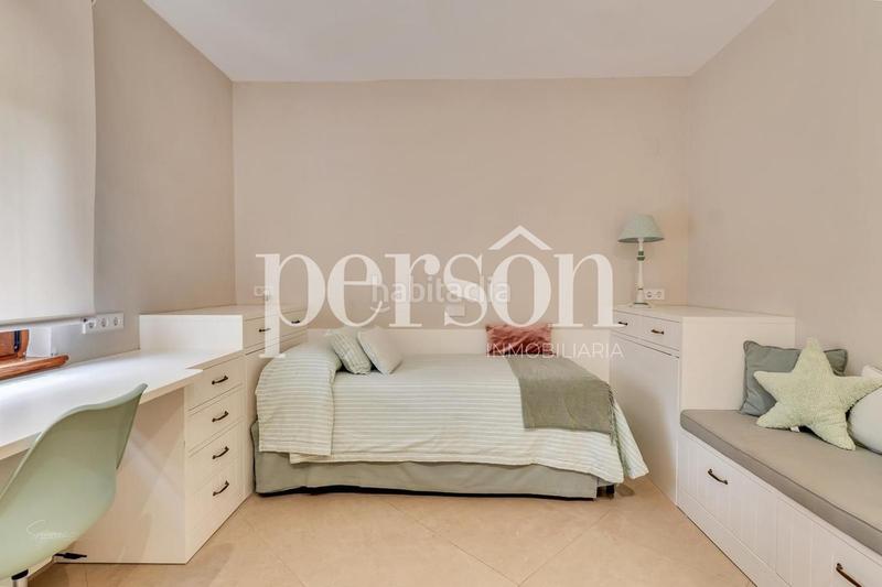 Foto dbfd193b-6e7e-444a-961f-f649b6a0cfa7. Casa  o chalet independiente en venta en denia en Dénia