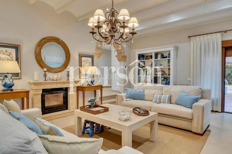 Foto de012432-294c-469c-bf94-2af88c308a70. Casa  o chalet independiente en venta en denia en Dénia