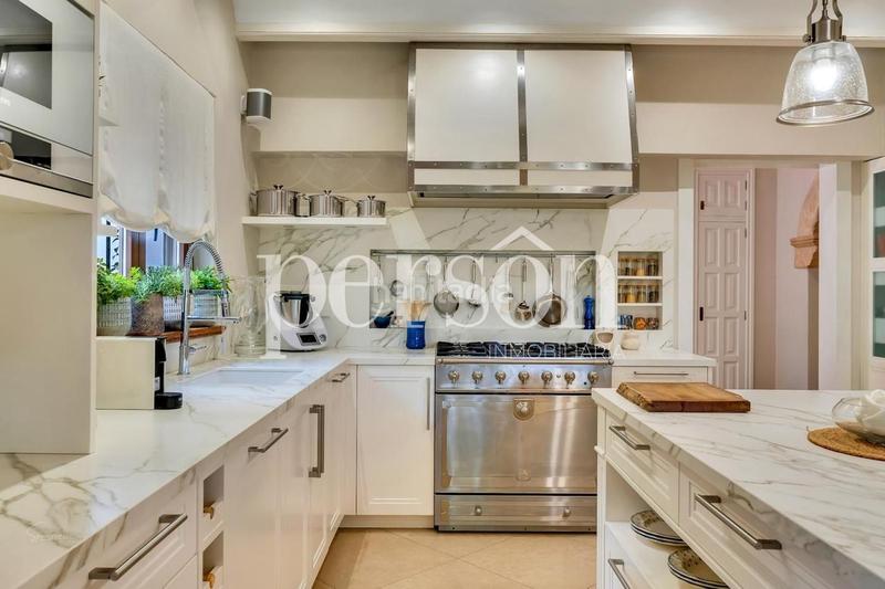 Foto fb44b7d3-2fde-456d-87a4-4ee2b25c31e2. Casa  o chalet independiente en venta en denia en Dénia