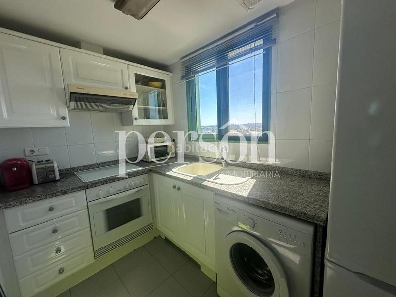 Foto 0dc5c387-69c9-48c3-8883-2940fc4b8008. Apartamento piso en venta en avenida mare nostrum en Alboraya
