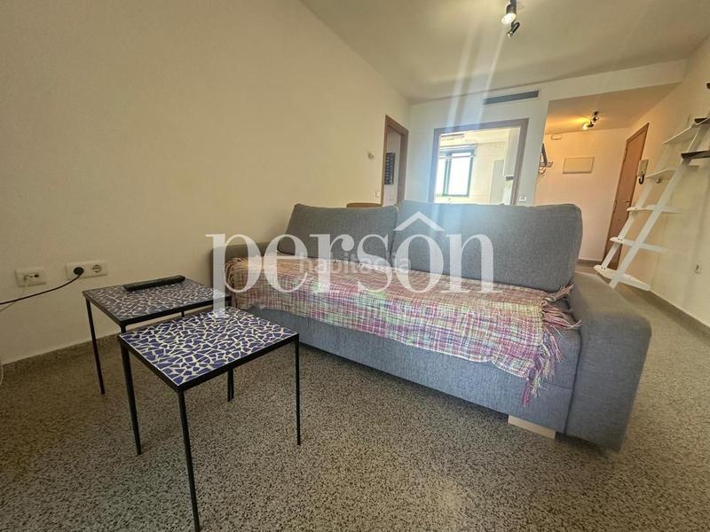 Foto 39b21dc0-dfd9-41d6-a8e9-e019038921c3. Apartamento piso en venta en avenida mare nostrum en Alboraya