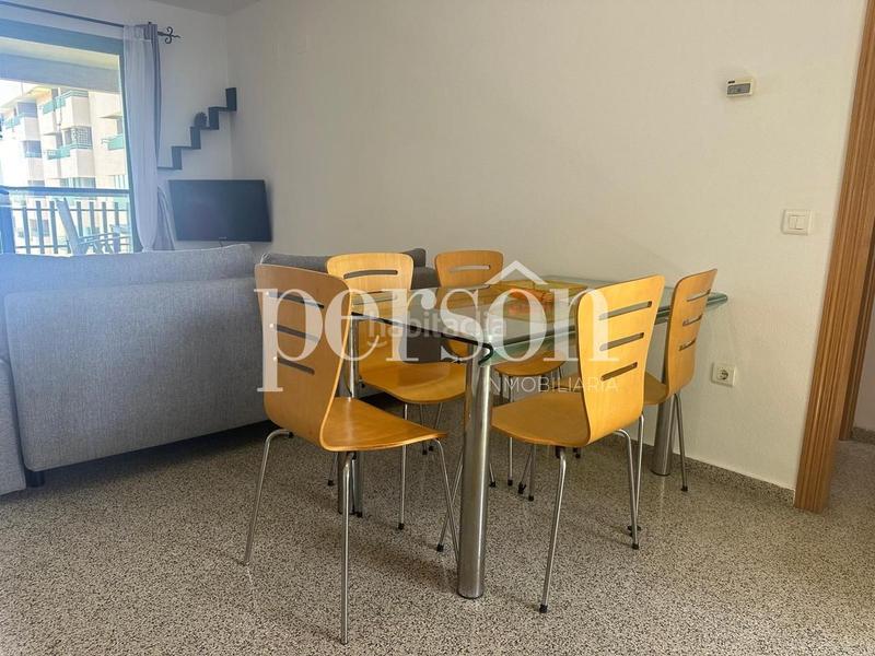 Foto 500fe2b9-e0e3-463c-a66b-3027e975f492. Apartamento piso en venta en avenida mare nostrum en Alboraya