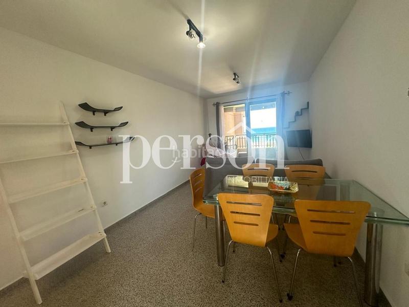 Foto 51590e0f-b87e-4fc6-aac0-d05195634844. Apartamento piso en venta en avenida mare nostrum en Alboraya