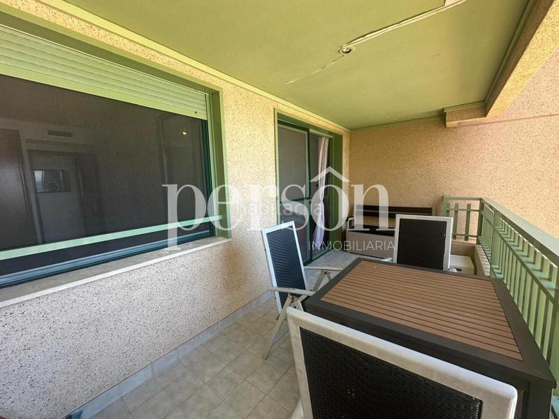 Foto b8fc957a-9e4e-4f7d-9912-90ef1d8a97a8. Apartamento piso en venta en avenida mare nostrum en Alboraya