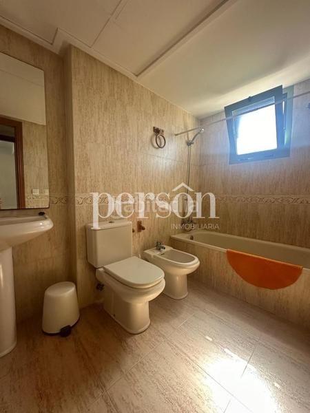 Foto bde9236a-fdb6-4dcd-bb49-532f87be0cc0. Apartamento piso en venta en avenida mare nostrum en Alboraya