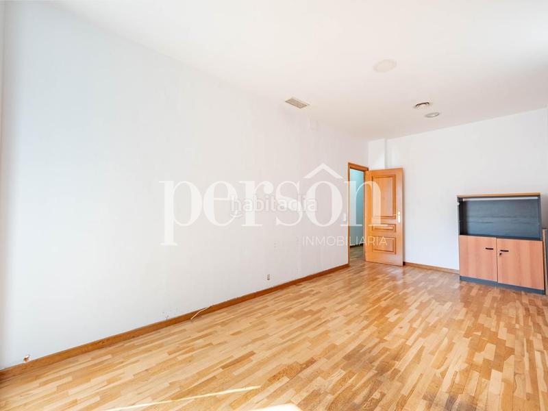 Foto 049b6fea-8871-4a2a-bf5b-2eff7e21a8fe. Appartamento in El Pla del Remei Valencia