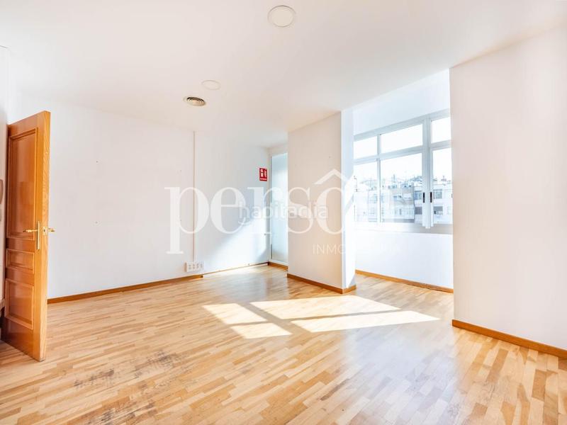 Foto 09df26bb-abf0-400f-9639-b9582c2d0d45. Appartamento in El Pla del Remei Valencia