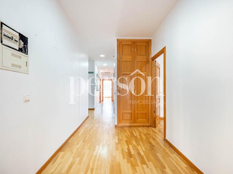 Foto 108b0b32-884f-4630-98c8-04369f75bc25. Appartamento in El Pla del Remei Valencia