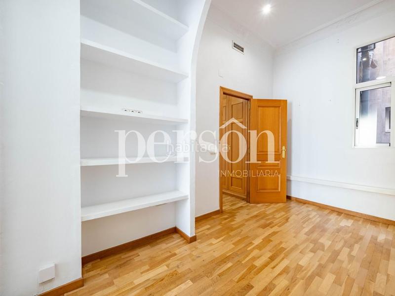 Foto 15b63200-4f41-41a1-a8f5-fdeaaf56c700. Appartamento in El Pla del Remei Valencia