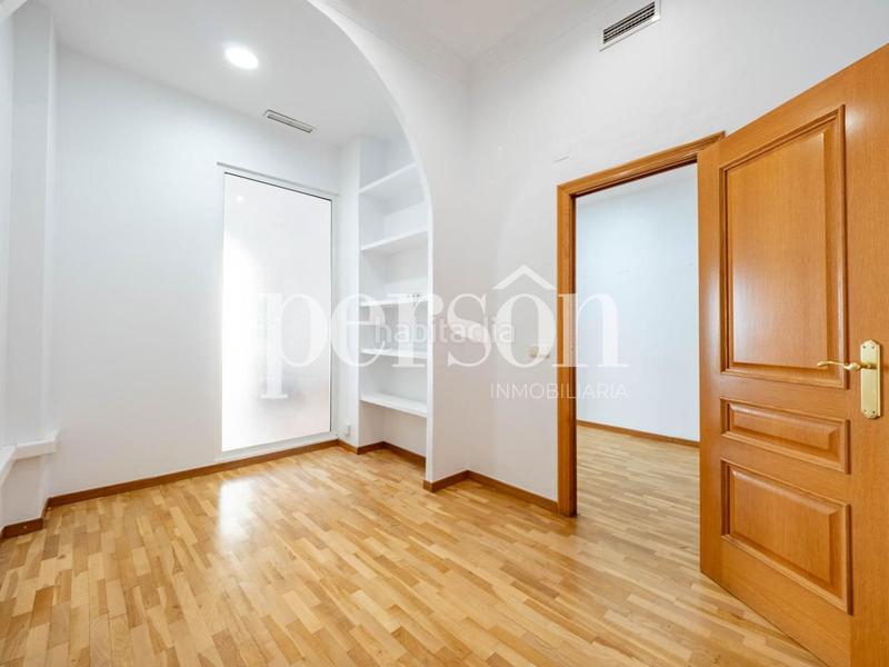 Foto 2358dda6-e4e1-4a1d-b1a3-bbbb95282a27. Appartamento in El Pla del Remei Valencia