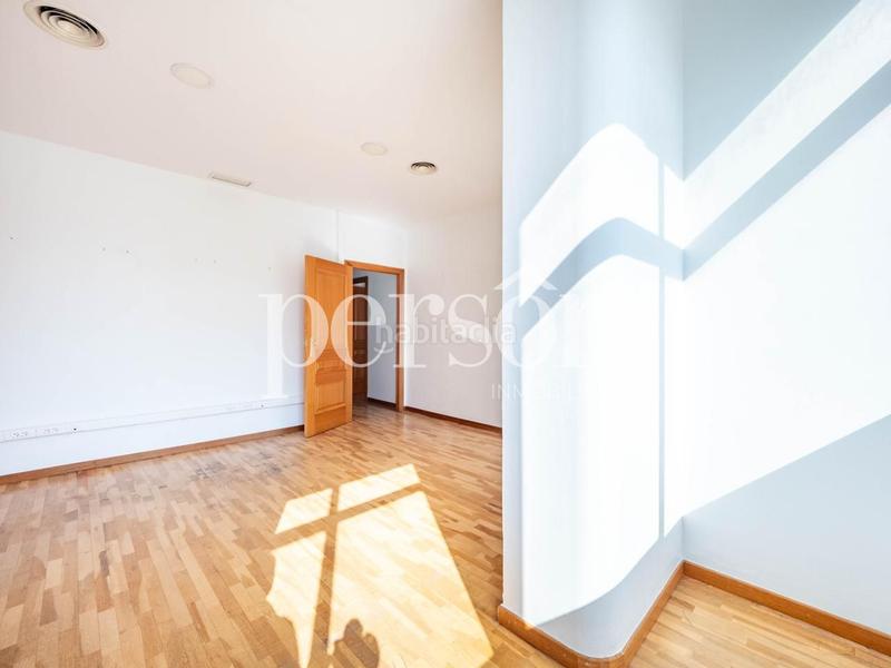 Foto 28cd8f15-28e1-439d-9b54-21043572bbcd. Appartamento in El Pla del Remei Valencia