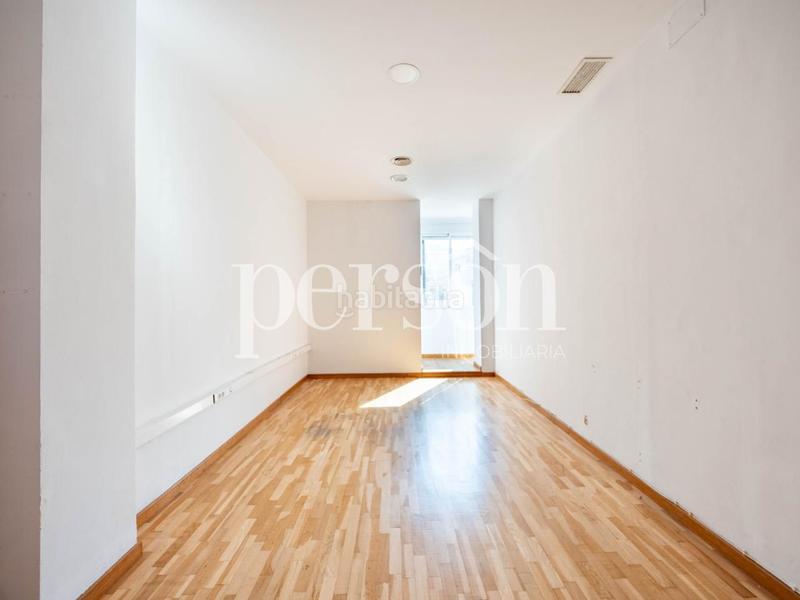 Foto 32b8b42a-0356-4dce-bf67-6cb63ef63d85. Appartamento in El Pla del Remei Valencia