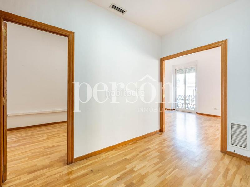 Foto 34026290-041c-497a-9be5-ab447792d100. Appartamento in El Pla del Remei Valencia