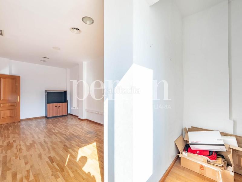 Foto 3da6d2e1-50af-4272-b1af-5deba7cde7c2. Appartamento in El Pla del Remei Valencia