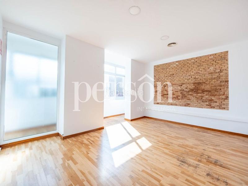 Foto 529e6bd4-2c90-42f8-a202-f4be81fe1d52. Appartamento in El Pla del Remei Valencia