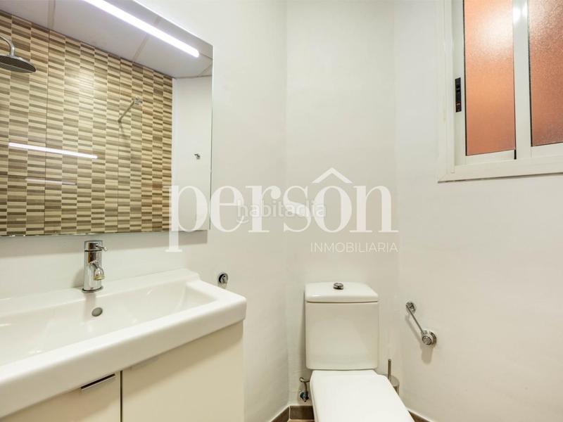 Foto 60cdb986-033b-41ab-bc4d-c8bcb8ca96ec. Appartamento in El Pla del Remei Valencia