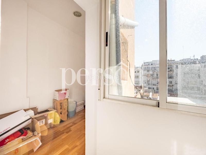 Foto 70f95788-0d1c-4003-b6d9-c5f7de1df341. Appartamento in El Pla del Remei Valencia