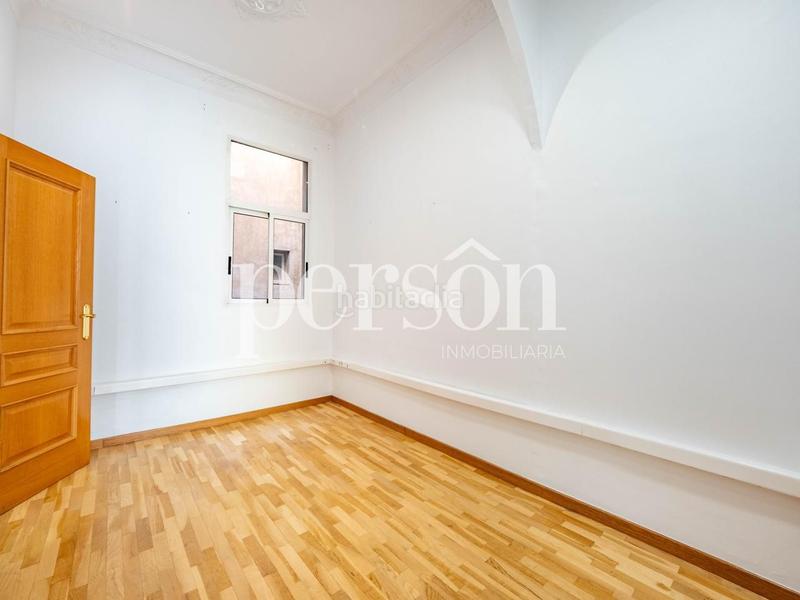 Foto 766dfa3f-b3c3-495f-b714-3e0977c3ca9f. Appartamento in El Pla del Remei Valencia