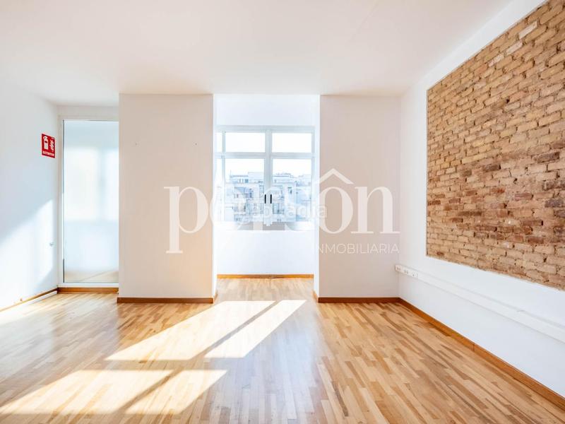 Foto 82e93646-ace1-4c33-93ae-847c877120f8. Appartamento in El Pla del Remei Valencia