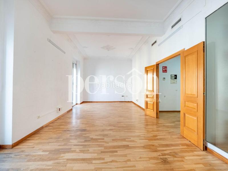 Foto 89349c41-b311-4376-9935-421dea5f9355. Appartamento in El Pla del Remei Valencia