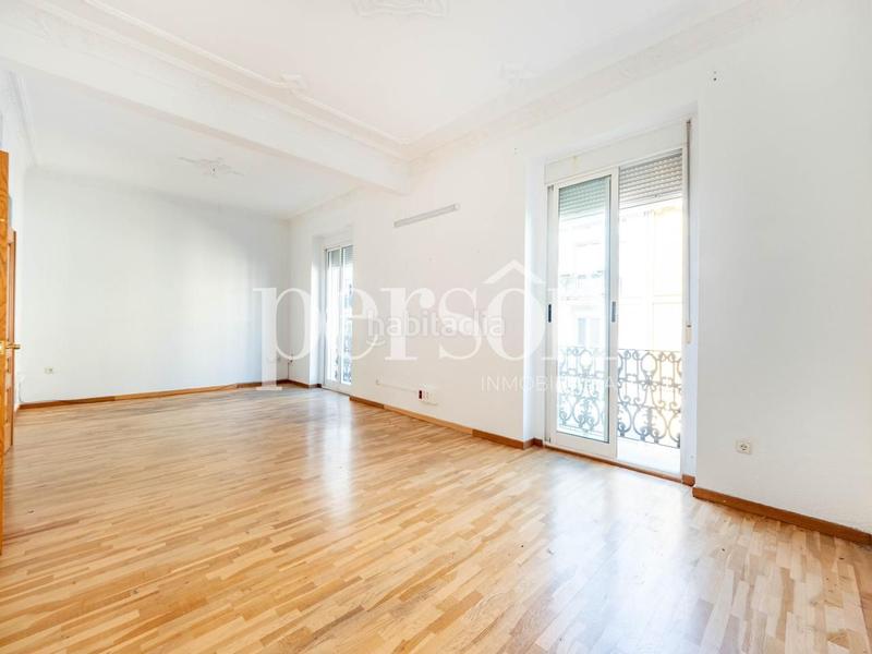 Foto 8bea3d82-76df-4e2b-bc1f-1ccea01d3627. Appartamento in El Pla del Remei Valencia