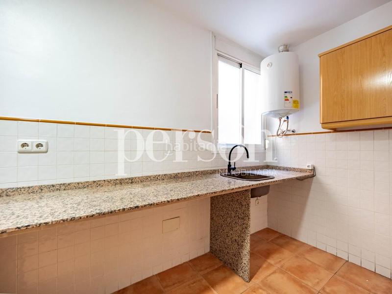 Foto 8bef47bc-eb63-49b4-b290-542602035e76. Appartamento in El Pla del Remei Valencia