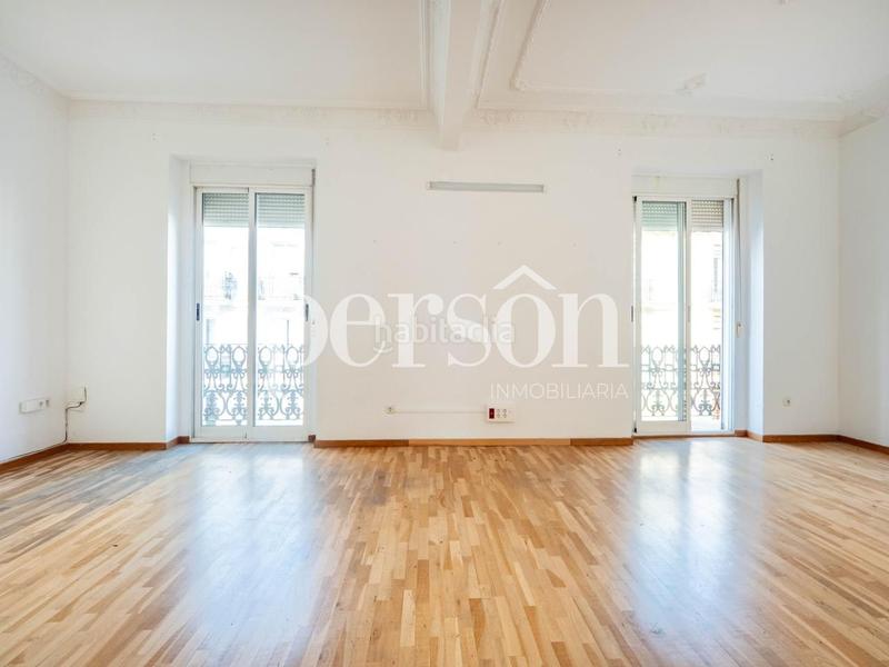 Foto 99c05cdb-8e4f-4bc6-92f2-5544ab5a9da8. Appartamento in El Pla del Remei Valencia