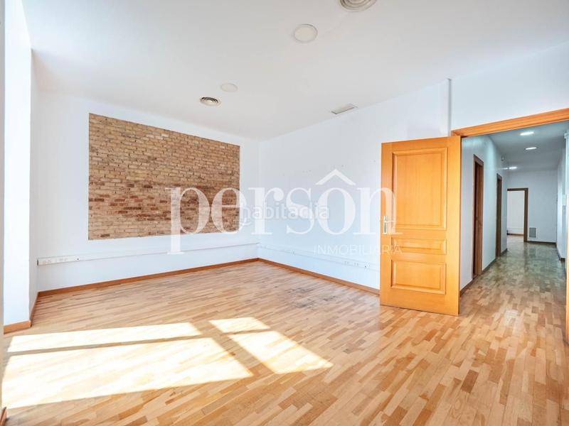 Foto a3e915f7-34b0-4eba-9531-7d29e993b76f. Appartamento in El Pla del Remei Valencia