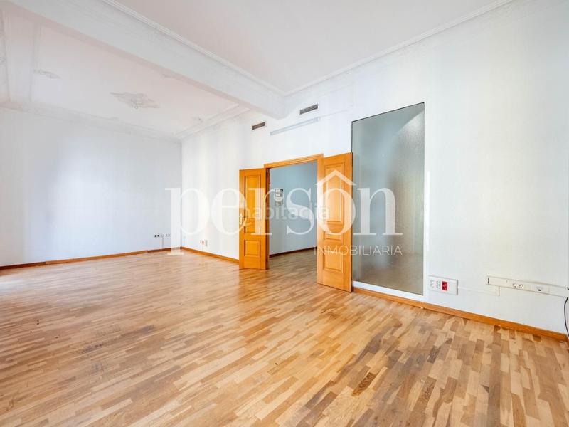 Foto a53438b3-9542-460a-bdb2-d4af01f446c5. Appartamento in El Pla del Remei Valencia