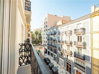 Pis a El Pla del Remei. Piso en venta en calle de jorge juan