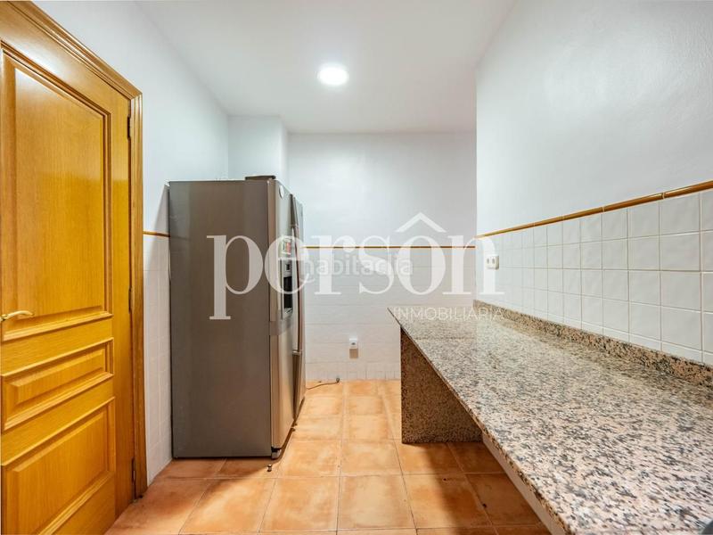 Foto b4c6c87d-4433-4bd6-ac92-beb8fb8bf6bb. Appartamento in El Pla del Remei Valencia