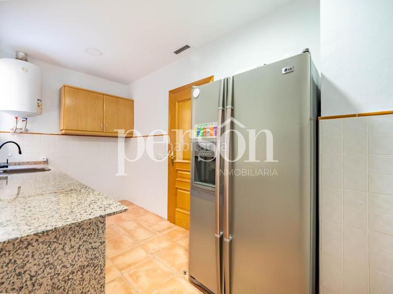 Foto be8e7ae6-79c3-461d-9360-a733e9ba7b7d. Appartamento in El Pla del Remei Valencia