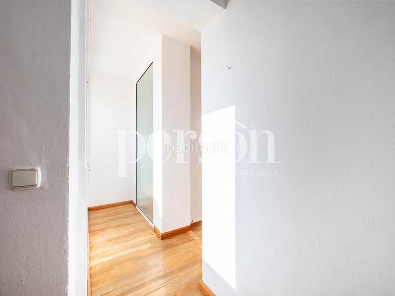 Foto cf8cf115-f9cf-487d-b32b-c0b0a8bf8fd0. Appartamento in El Pla del Remei Valencia