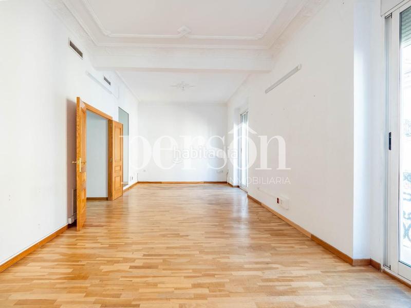 Foto e0ee6e5a-1e3b-47d1-a597-0474443afa94. Appartamento in El Pla del Remei Valencia