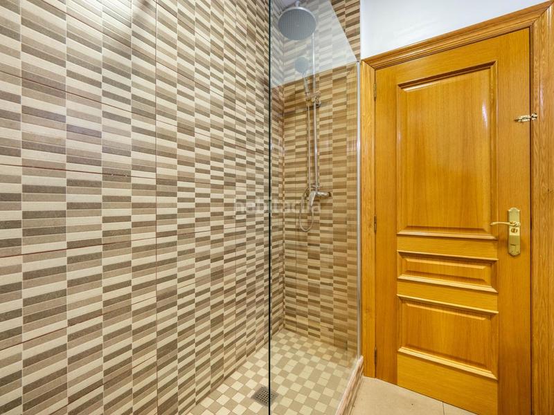 Foto e48fd168-94db-40cc-a31d-c9221bbded4a. Appartamento in El Pla del Remei Valencia