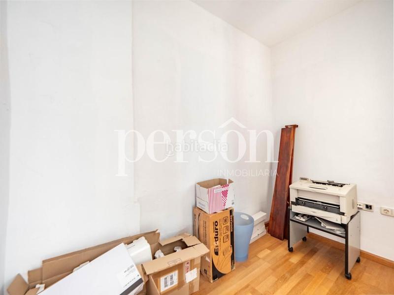 Foto f2f54215-ddb8-4512-a361-68539ab0fe35. Appartamento in El Pla del Remei Valencia