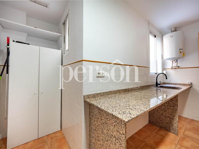 Foto f4096c12-6a4a-42f5-8a38-502aa65d03fb. Appartamento in El Pla del Remei Valencia