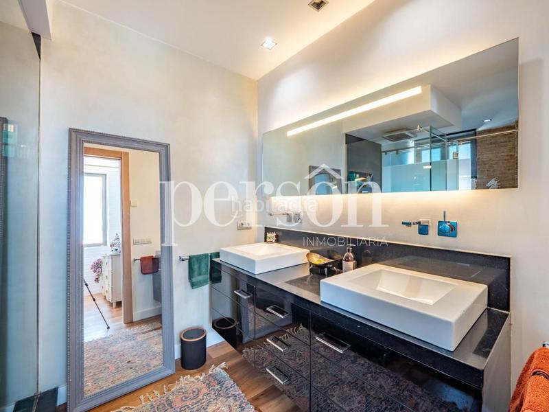 Foto d2dcd7a8-5359-4946-88a2-ae520898a497. Ático  en venta en pla del remei en El Pla del Remei Valencia