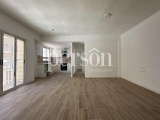 Affitto Appartamento in Algemesí. Vivienda reformada en algemesí