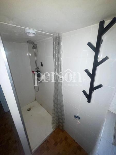 Foto 05826efc-cd47-4970-bcba-0c28ef77543a. Geschäftsraum in Malilla Valencia