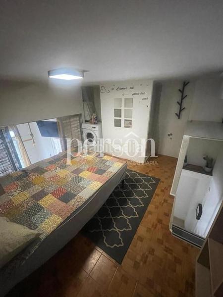 Foto 178b7b13-5623-4a3d-82e4-aa315b7b7d92. Geschäftsraum in Malilla Valencia