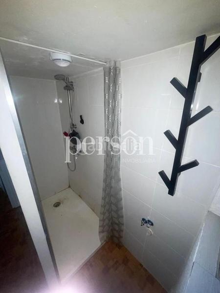 Foto 18333ded-e975-441b-b386-054fb42cf098. Geschäftsraum in Malilla Valencia