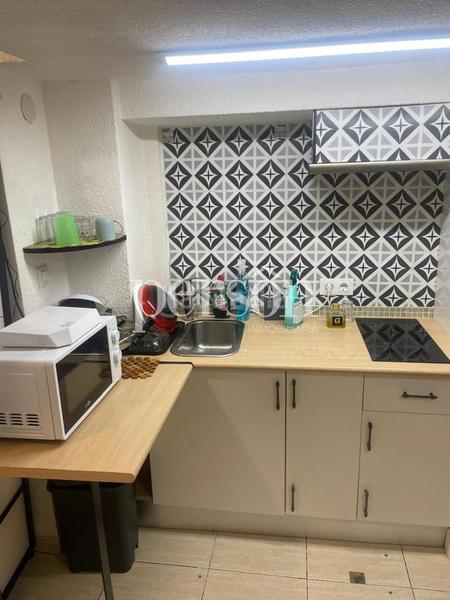 Foto 4ef95baf-00e8-4e71-9330-2d5f5a556034. Geschäftsraum in Malilla Valencia