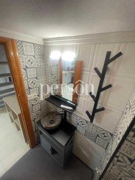 Foto 53637a2b-5f36-45f1-902e-f74ef5dfb5ad. Geschäftsraum in Malilla Valencia